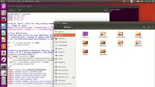 How to install hadoop on Ubuntu 16 04  Easiest way