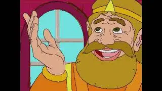 Haha classique [French YouTube Poop]