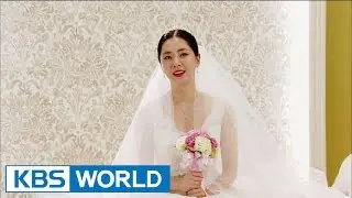 You Are the Only One | 당신만이 내사랑 EP.120 [SUB : ENG,CHN / 2015.05.22]