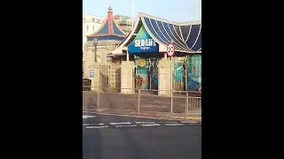 SEA LIFE Brighton