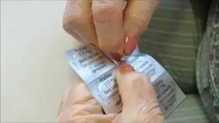 pradaxa