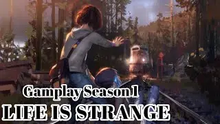 Wow Gamenya Keren Banget!!Cocok Buat Kalian Pecinta Game Kehidupan
