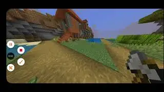 Wither storm survival part 3