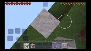 c&oacute;mo volar en Craftsman sin mods y sin estar en creativo