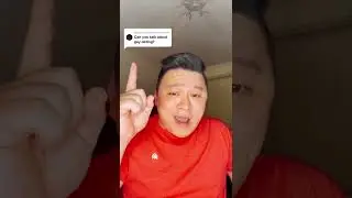 Asian Dating Coach&trade;: 3 Dating Tips For Gay and Lesbian Asians