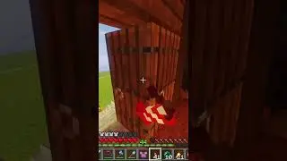 ENTRO AL INTERIOR DE LA MURALLA Y EN SU TORRE TEN&Iacute;A TODO EL LOOT