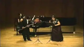 Allan Stephenson...Concertino for Two Bassoons／Ⅲ.mov
