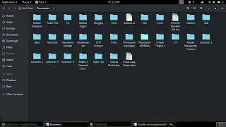 How to Send and Receive Image Continues Java Netbeans using UDP
