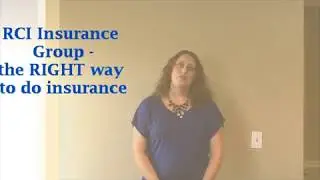 Dave Ramsey Endorsed Local Provider