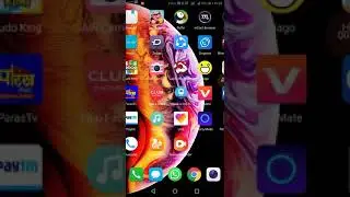 How to play puzzledom