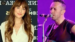 Дакота Джонсон наконец-то нарушила молчание о критиках, назвавших её &laquo;слишком сексуальной&raquo; Криса ...