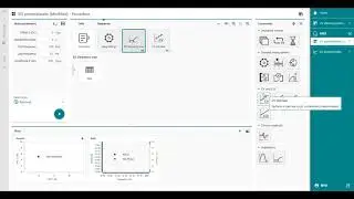 INTELLO Tour and introduction to features  1/5