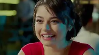 Top 10 Boss Employee Turkish Drama Series you must see