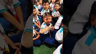 Mobile Awareness Activity | Digital Addiction | Screen Addiction #viralvideos #trending