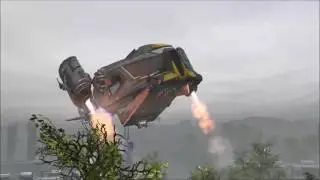 XCOM 2 Commander Ironman Gameplay: 1-9