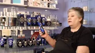 Применение и преимущества ежедневного очищающего средства для лица Jack Black Pure Clean