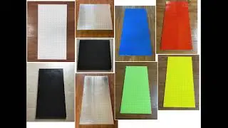 12 Pegboard Tools Hooks แผ่นกระดานเพ็กบอร์ด ฮุกตะขอขาแขวนเก็บอุปกรณ์แผงเครื่องมือ
