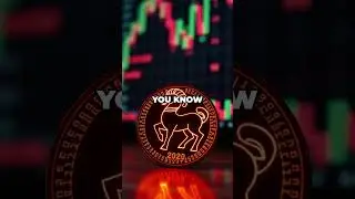 Unlock Crypto Secrets: Launch Dates & AI Secrets Revealed! #shorts