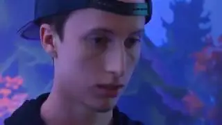 MORGAUSSE WINS FALL SKIRMISH WITH 20 KILLS ?!?!?