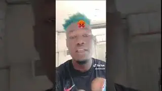 O melhor de Angola 🎶🔥🔥🔥🥵 f&uacute;ria do trap angolano
