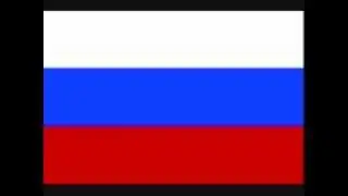 Top 10 Most Spoken Languages,russian~!!!!
