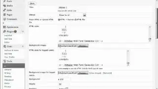 How To Set Up WP List Builder Plugin