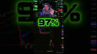 Pajaro en mano, vale mas que mil volando- Trade del QQQ!!