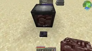FTB Unstable 1.20 Forge Server - Modded Minecraft - Ep1