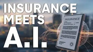AI in Insurance: Should Agents Be Worried? (Pros & Cons Revealed)