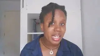 The Bold Type (Kate Edison Monologue) by Sarah Watson - Jada Gibson 