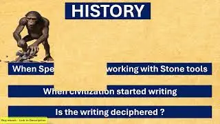 UPSC | SSC - Factors Responsible for the Division of History