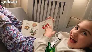 Book Review - I Need a New Bum! And Other Stories Dawn McMillan & Ross Kinnaird from Scholastic