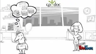 Video GPdoc