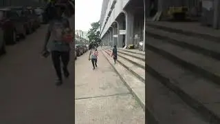 Ebonyi State boys Victims of child trafficking and labour in Lagos Nigeria