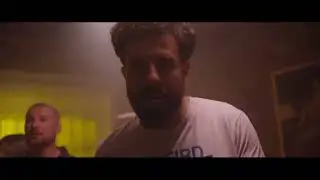 Tayna x Mc kresha - Pasite  (Burak Coşkun Remix)