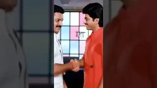 Vijayakanth and Vijay #tvk