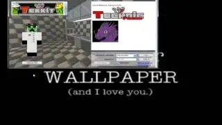 Episode 2 How to install tekkit