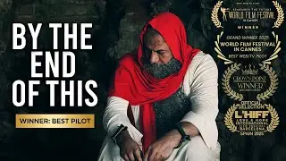 The Cannes Award-Winning Film: 