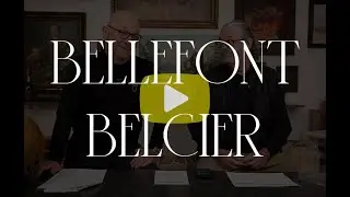 2022 Bellefont Belcier
