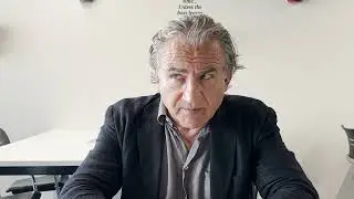 Building Authentic Brands: Philippe Mihailovich on Luxury Branding and Sustainability