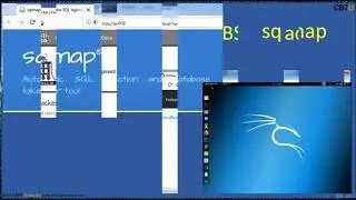 CEH14-4 SQLI tools