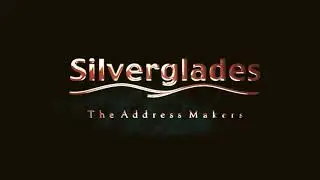 Silverglades New launched Project - Unveiling Today at 7.00 PM - Hightown Residences