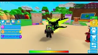 New Secret Dark Guardian Pet
