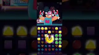 Match master _ Diamond  Booster Win by Tournament Amazing Gameplay.