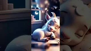What's Happened With GoatCutie #cute #cuteanimals #animalrescue #goat #adventure