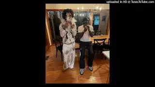 [FREE] nino paid type beat - 