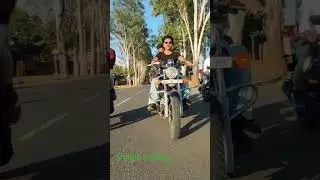 I am rider #yamha #bike #r15m || online coding ||