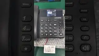 Wireless fixed-line manufacturer from Shenzhen East Line