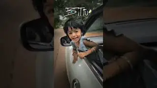 mera bittu ka 1st long drive #longdrive @ajad panchi #worldlongdrive #shortdrive #beyondroads #drive