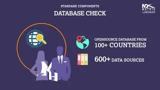 Employee Background Check